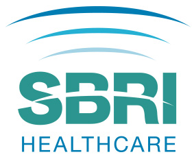 SBRI Healthcare