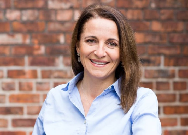 Prof. Sandra Bucci